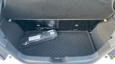 Toyota Aygo X 1.0 VVT-i Pure 5dr Auto Petrol Hatchback